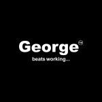 George FM